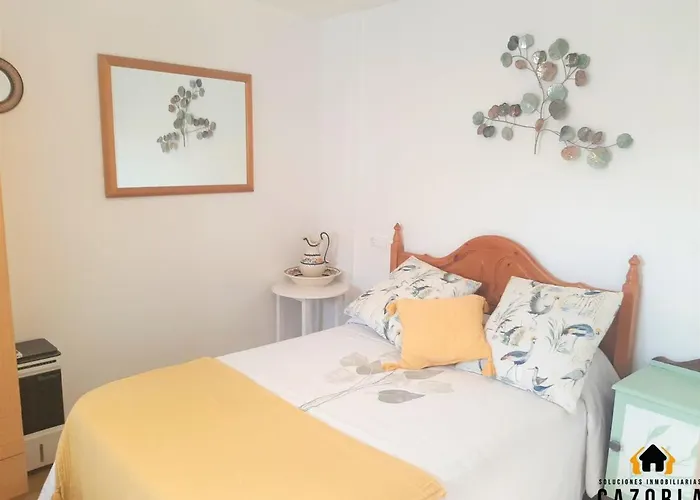 Casa Carmela