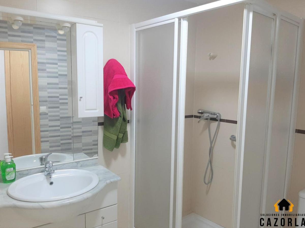Casa Carmela Holiday home *